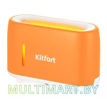 Увлажнитель воздуха Kitfort KT-2887-2